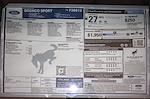 2025 Ford Bronco Sport 4WD SUV for sale #FTS3260 - photo 32