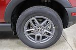 2025 Ford Bronco Sport 4WD SUV for sale #FTS3260 - photo 33