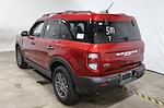 2025 Ford Bronco Sport 4WD SUV for sale #FTS3260 - photo 2