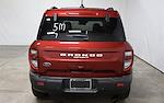2025 Ford Bronco Sport 4WD SUV for sale #FTS3260 - photo 4