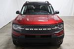 2025 Ford Bronco Sport 4WD SUV for sale #FTS3260 - photo 5