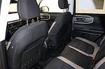 2025 Ford Bronco Sport 4WD SUV for sale #FTS3261 - photo 10