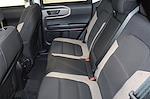 2025 Ford Bronco Sport 4WD SUV for sale #FTS3261 - photo 11