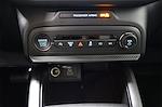 2025 Ford Bronco Sport 4WD SUV for sale #FTS3261 - photo 22