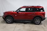 2025 Ford Bronco Sport 4WD SUV for sale #FTS3261 - photo 3