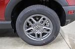2025 Ford Bronco Sport 4WD SUV for sale #FTS3261 - photo 33