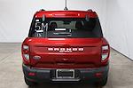 2025 Ford Bronco Sport 4WD SUV for sale #FTS3261 - photo 4