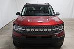 2025 Ford Bronco Sport 4WD SUV for sale #FTS3261 - photo 5