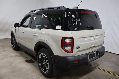 2025 Ford Bronco Sport 4WD SUV for sale #FTS3262 - photo 2