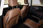 2025 Ford Bronco Sport 4WD SUV for sale #FTS3262 - photo 10