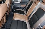 2025 Ford Bronco Sport 4WD SUV for sale #FTS3262 - photo 11