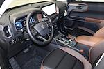 2025 Ford Bronco Sport 4WD SUV for sale #FTS3262 - photo 12