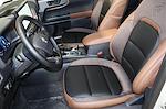 2025 Ford Bronco Sport 4WD SUV for sale #FTS3262 - photo 13