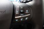 2025 Ford Bronco Sport 4WD SUV for sale #FTS3262 - photo 17