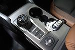 2025 Ford Bronco Sport 4WD SUV for sale #FTS3262 - photo 24