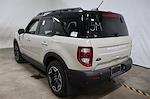 2025 Ford Bronco Sport 4WD SUV for sale #FTS3262 - photo 2