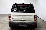 2025 Ford Bronco Sport 4WD SUV for sale #FTS3262 - photo 4