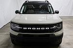 2025 Ford Bronco Sport 4WD SUV for sale #FTS3262 - photo 5