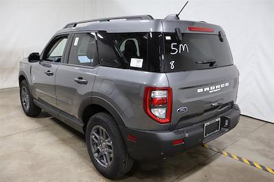 2025 Ford Bronco Sport 4WD SUV for sale #FTS3263 - photo 2