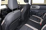 2025 Ford Bronco Sport 4WD SUV for sale #FTS3263 - photo 10