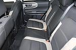 2025 Ford Bronco Sport 4WD SUV for sale #FTS3263 - photo 11
