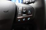 2025 Ford Bronco Sport 4WD SUV for sale #FTS3263 - photo 17