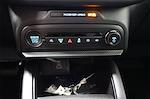 2025 Ford Bronco Sport 4WD SUV for sale #FTS3263 - photo 22