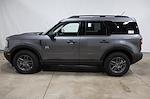 2025 Ford Bronco Sport 4WD SUV for sale #FTS3263 - photo 3