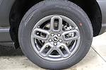 2025 Ford Bronco Sport 4WD SUV for sale #FTS3263 - photo 31