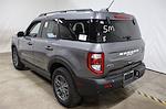 2025 Ford Bronco Sport 4WD SUV for sale #FTS3263 - photo 2