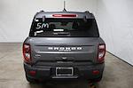 2025 Ford Bronco Sport 4WD SUV for sale #FTS3263 - photo 4