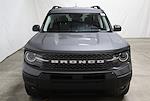 2025 Ford Bronco Sport 4WD SUV for sale #FTS3263 - photo 5