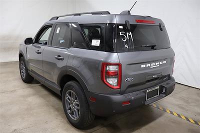New 2025 Ford Bronco Sport Big Bend for sale #FTS3264 - photo 2