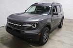2025 Ford Bronco Sport 4WD SUV for sale #FTS3264 - photo 1