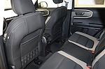 2025 Ford Bronco Sport 4WD SUV for sale #FTS3264 - photo 10