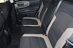 2025 Ford Bronco Sport 4WD SUV for sale #FTS3264 - photo 11