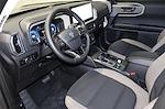 2025 Ford Bronco Sport 4WD SUV for sale #FTS3264 - photo 12