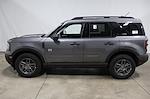 2025 Ford Bronco Sport 4WD SUV for sale #FTS3264 - photo 3