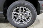 2025 Ford Bronco Sport 4WD SUV for sale #FTS3264 - photo 30