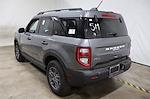 2025 Ford Bronco Sport 4WD SUV for sale #FTS3264 - photo 2