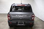 2025 Ford Bronco Sport 4WD SUV for sale #FTS3264 - photo 4