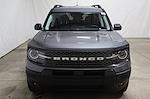 2025 Ford Bronco Sport 4WD SUV for sale #FTS3264 - photo 5