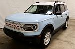 2025 Ford Bronco Sport 4WD SUV for sale #FTS3265 - photo 1