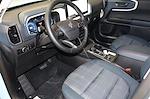 2025 Ford Bronco Sport 4WD SUV for sale #FTS3265 - photo 11