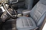 2025 Ford Bronco Sport 4WD SUV for sale #FTS3265 - photo 12