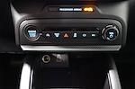 2025 Ford Bronco Sport 4WD SUV for sale #FTS3265 - photo 21