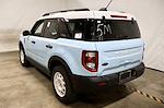2025 Ford Bronco Sport 4WD SUV for sale #FTS3265 - photo 2