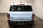 2025 Ford Bronco Sport 4WD SUV for sale #FTS3265 - photo 4