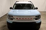 2025 Ford Bronco Sport 4WD SUV for sale #FTS3265 - photo 5