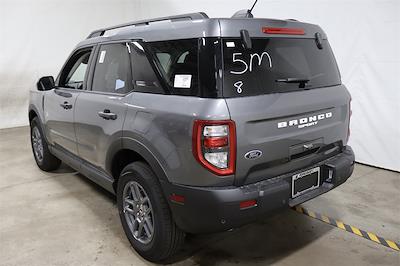 2025 Ford Bronco Sport 4WD SUV for sale #FTS3266 - photo 2